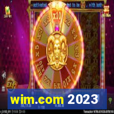 wim.com 2023